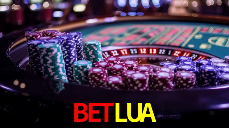 Programa VIP BETLUA