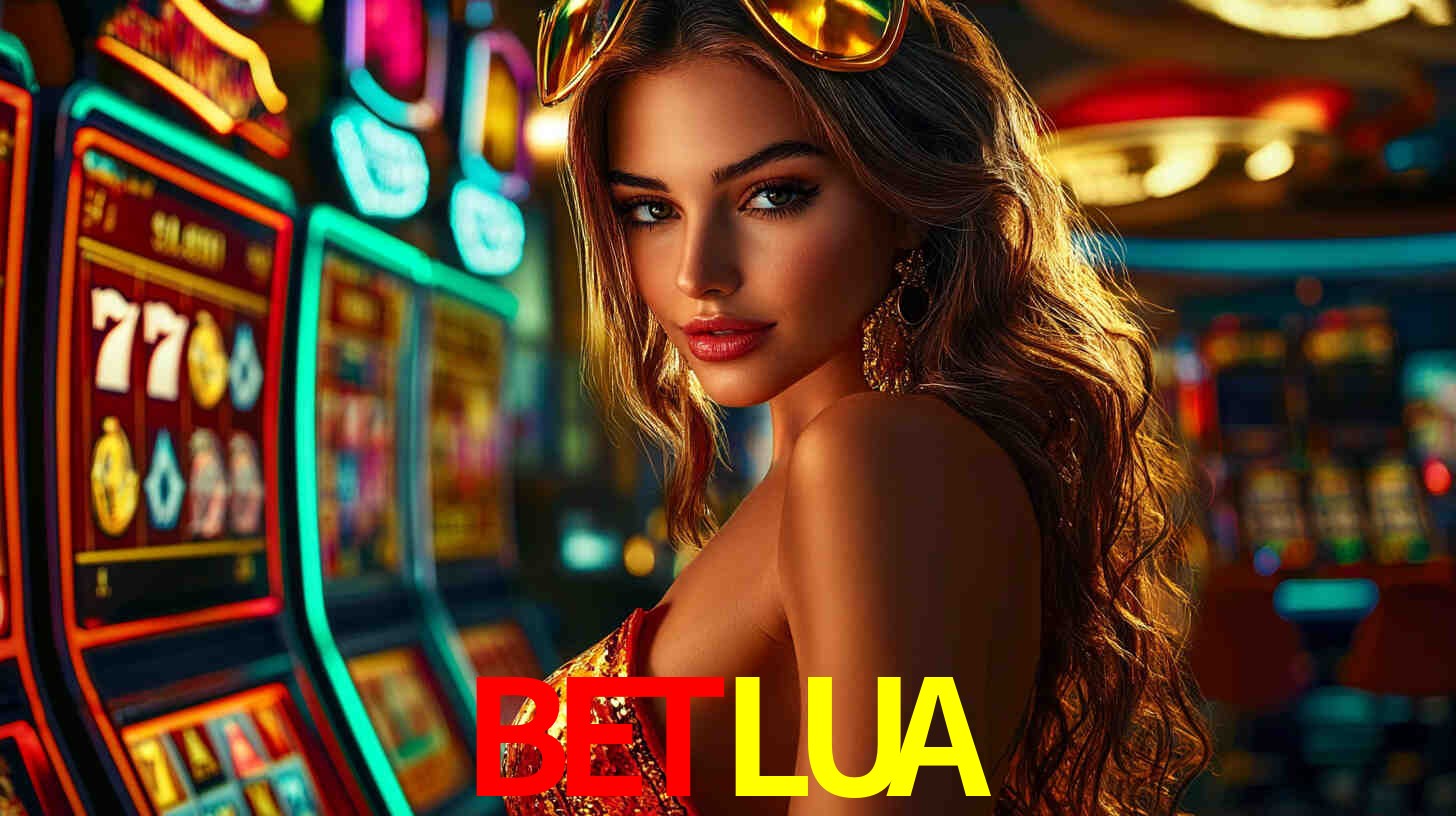 Instant EasyPaisa BETLUA