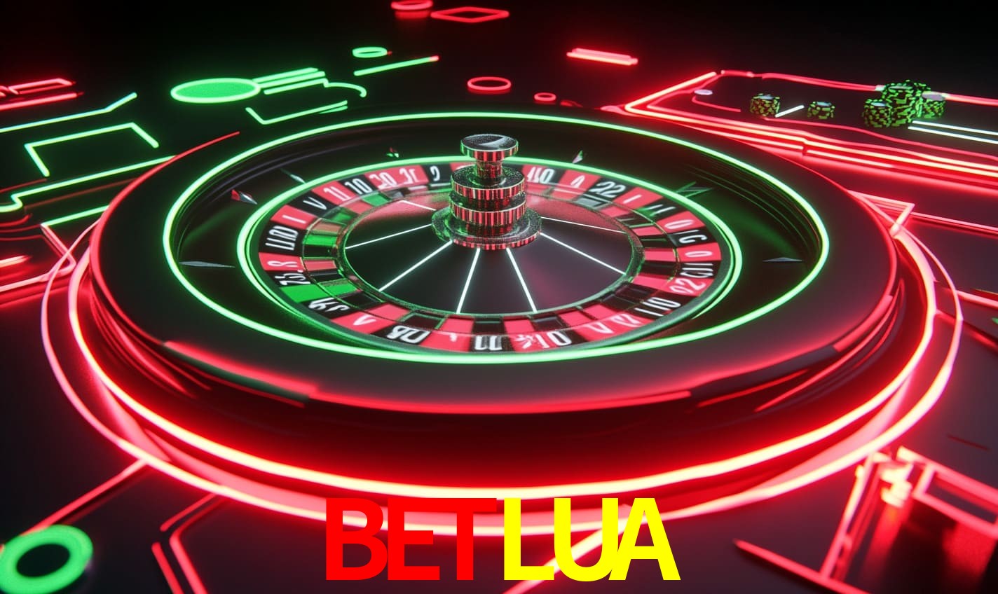 Descubra a Essência do BETLUA: Nossa História e Compromissos