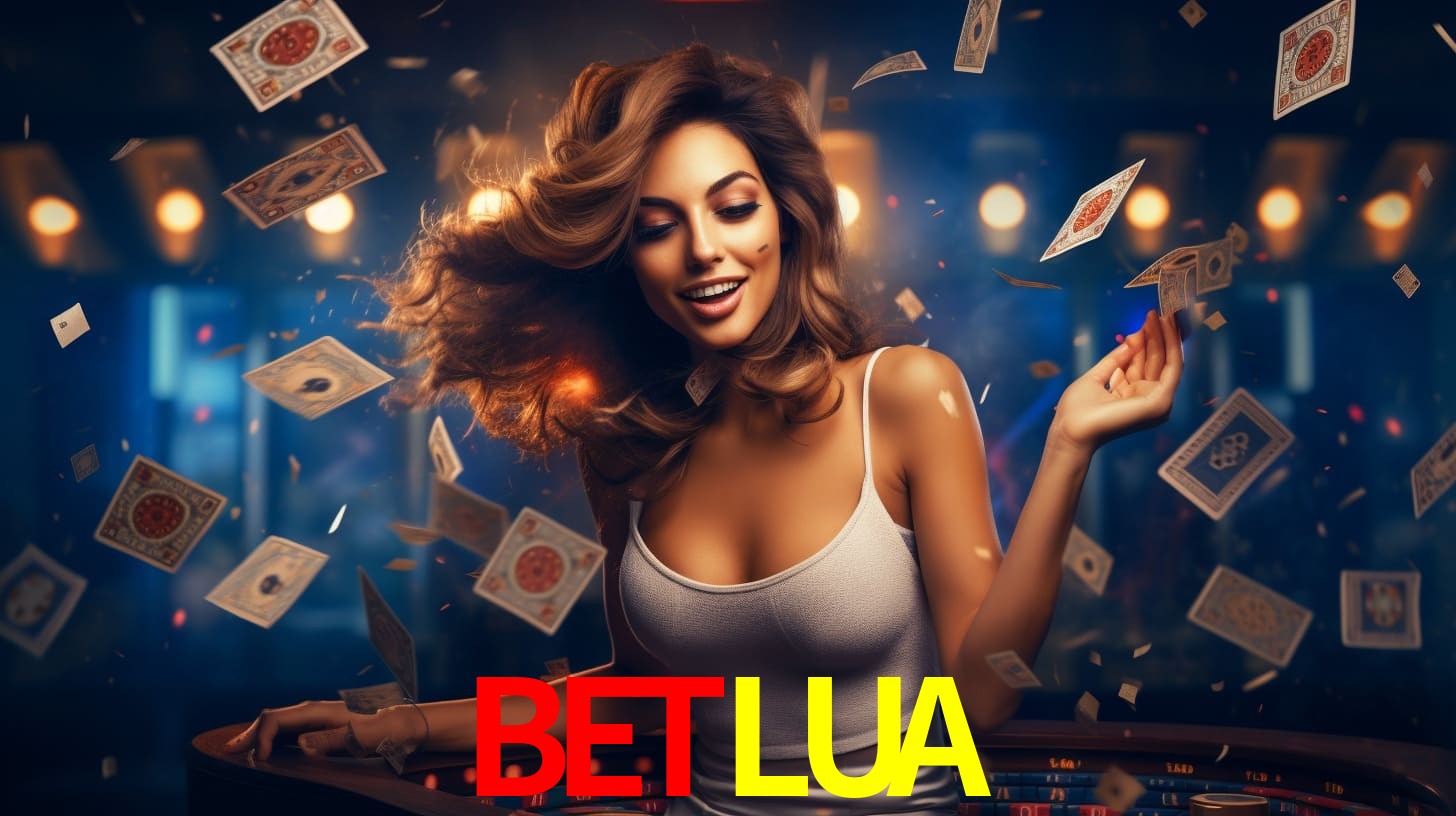 BETLUA,BETLUA.COM