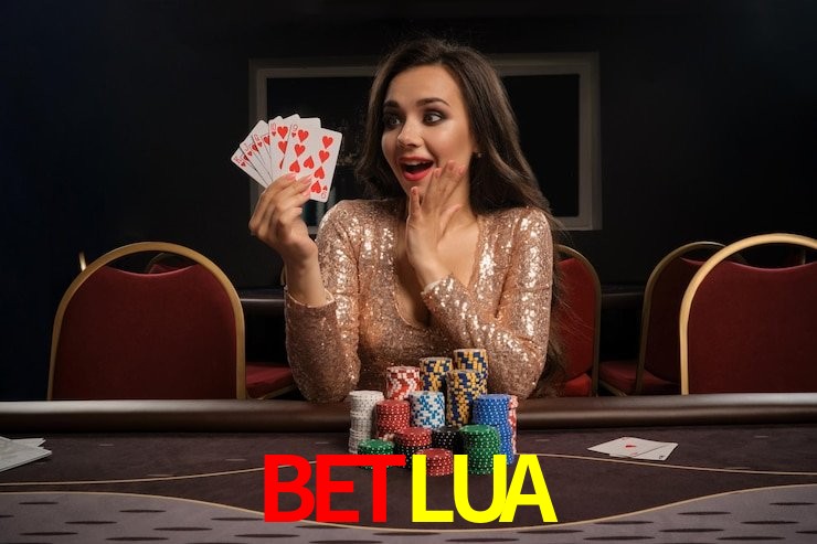 Crash Games Strategies BETLUA