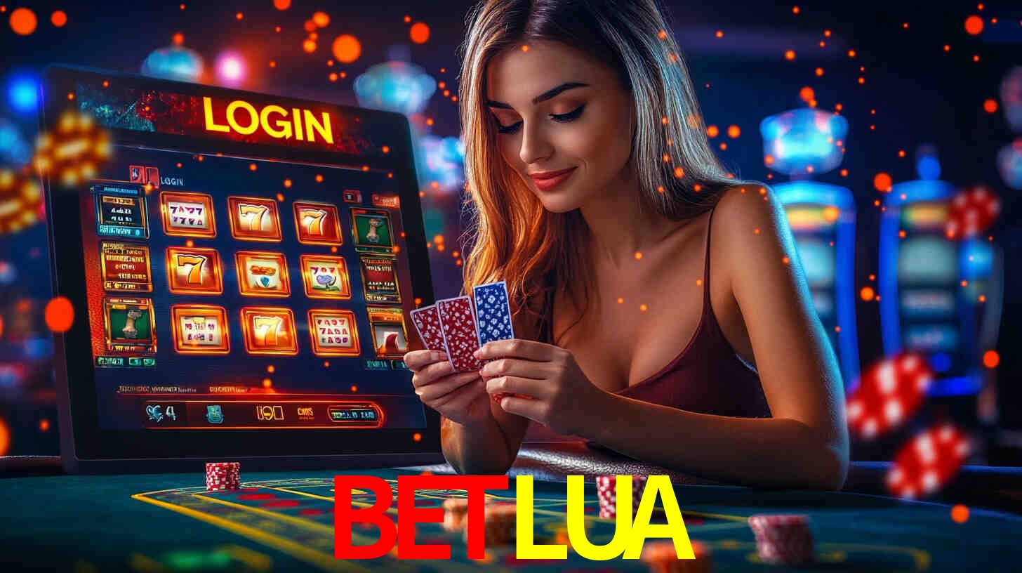 BETLUA