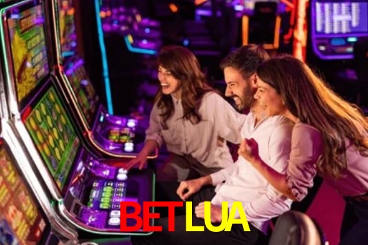 Aviator Game BETLUA