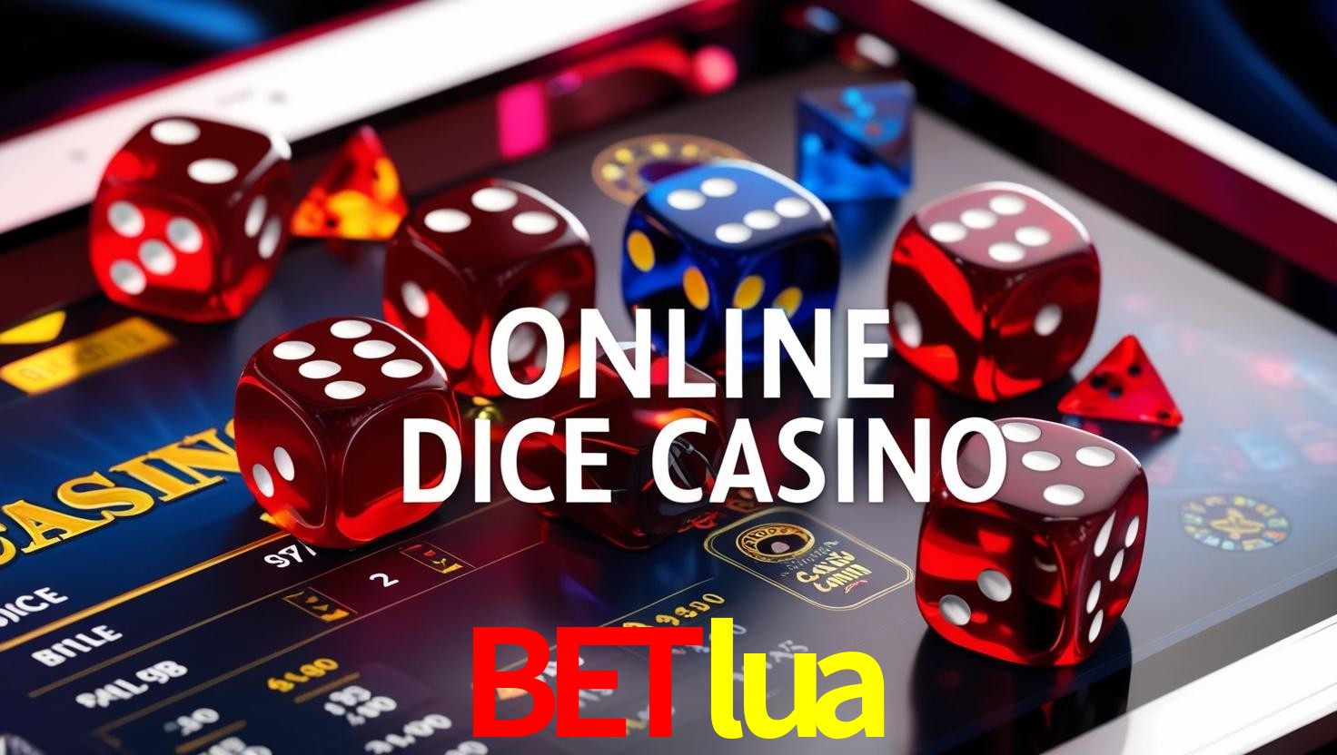 BETLUA