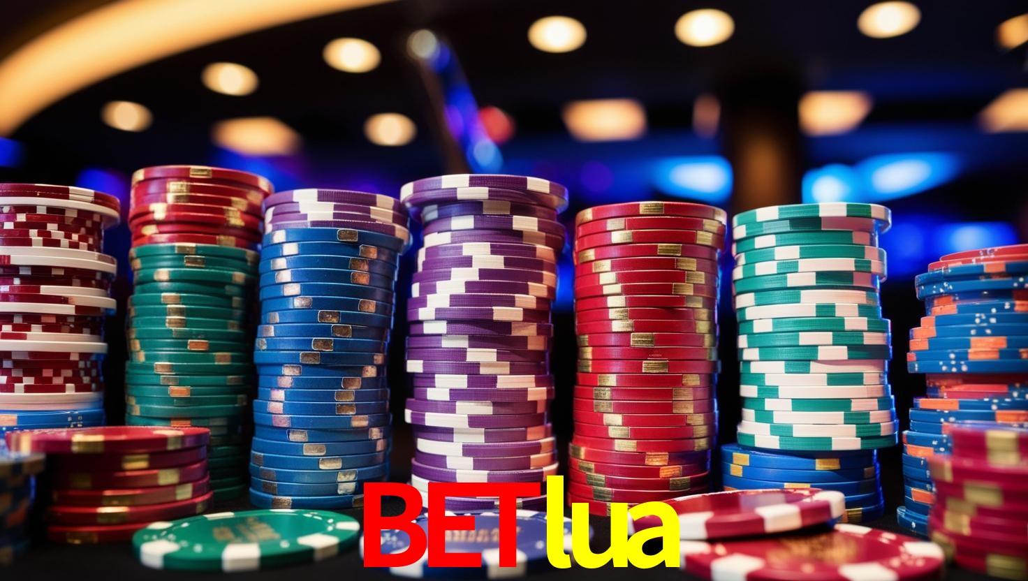BETLUA