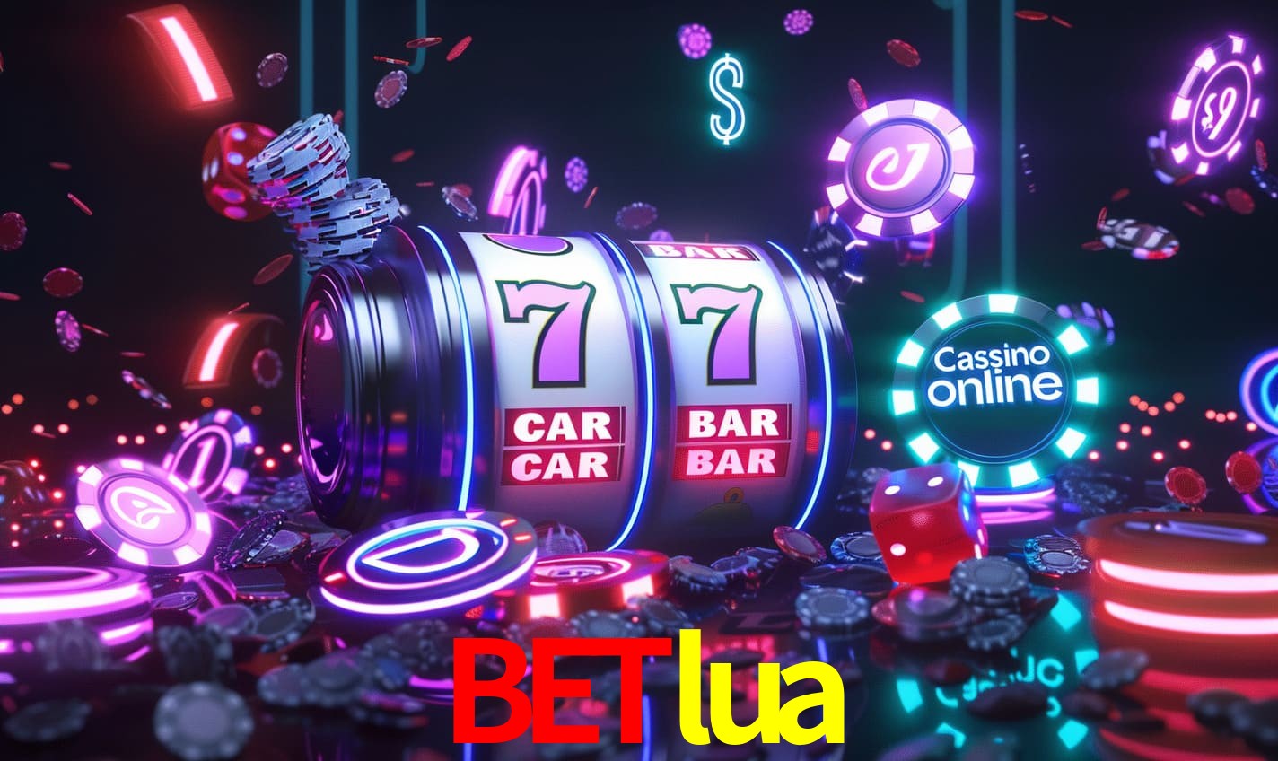 BETLUA