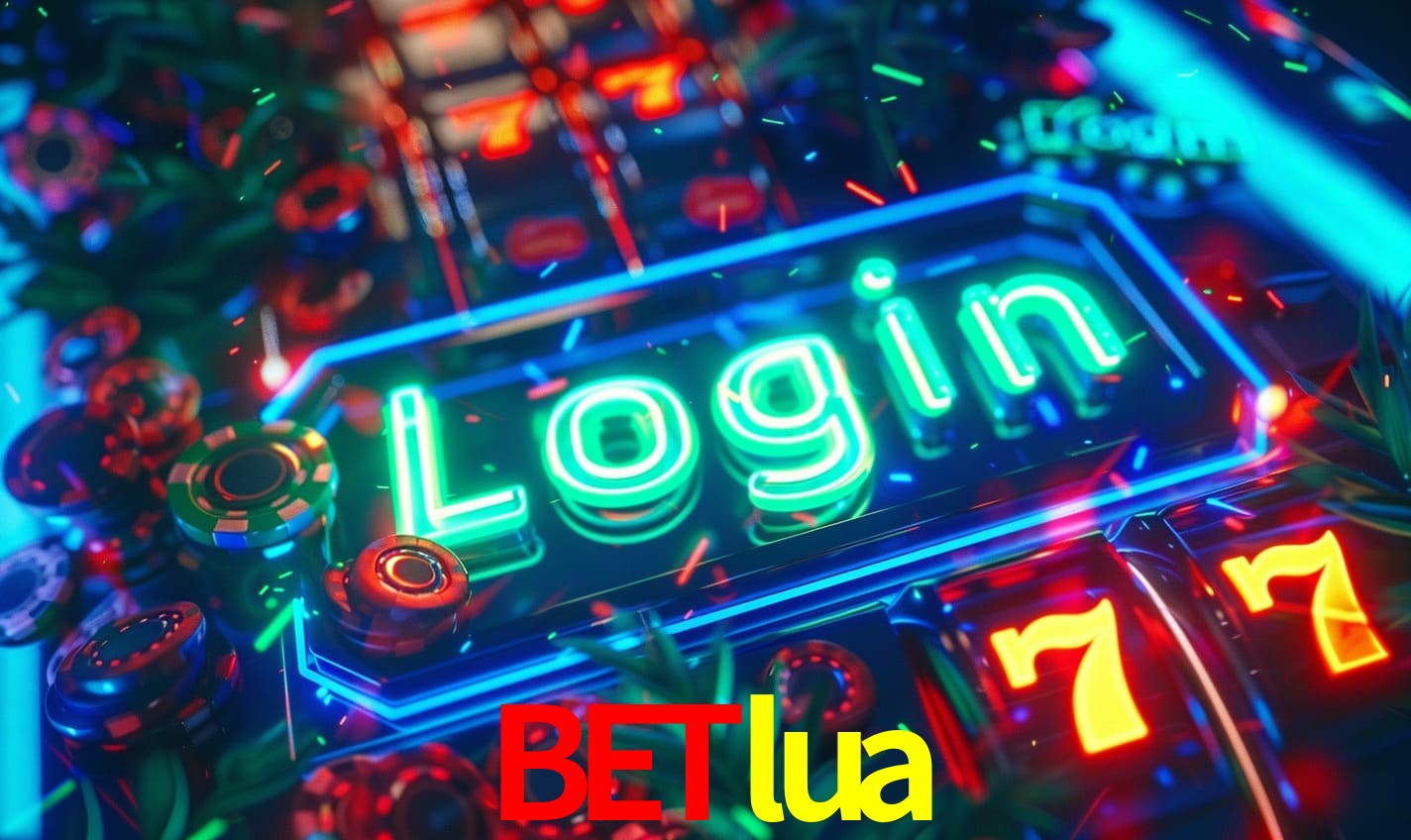 BETLUA