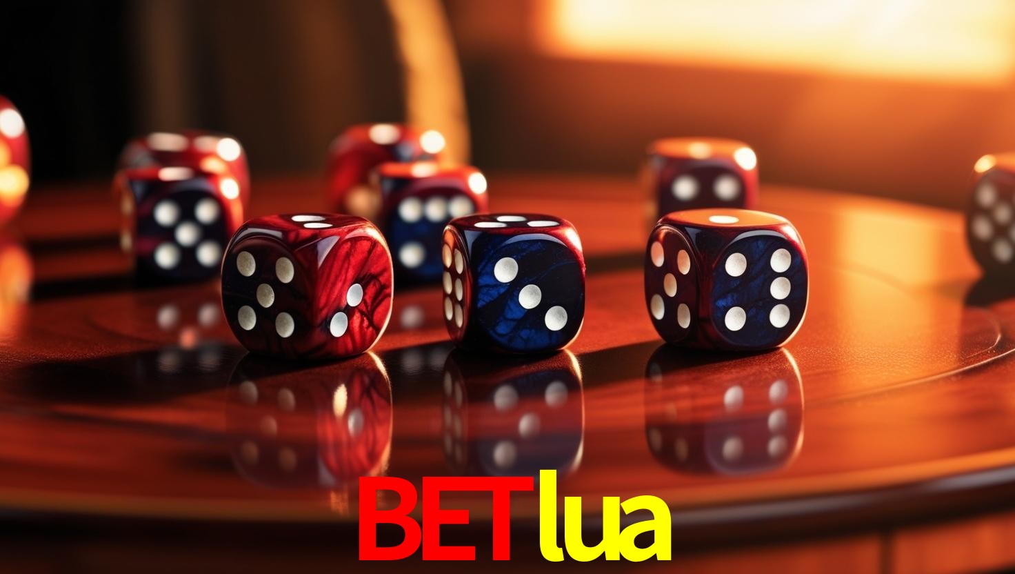 BETLUA