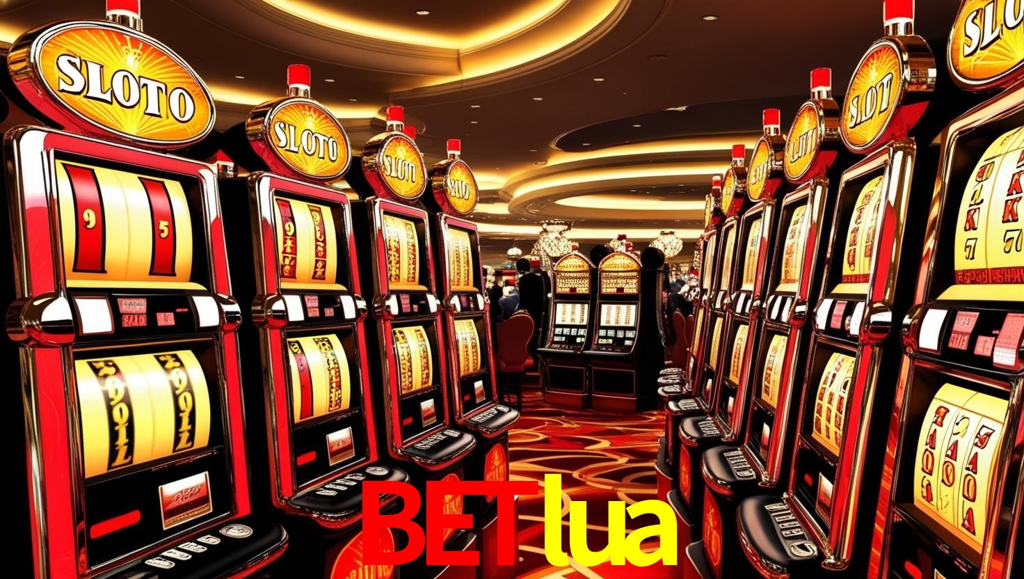 BETLUA