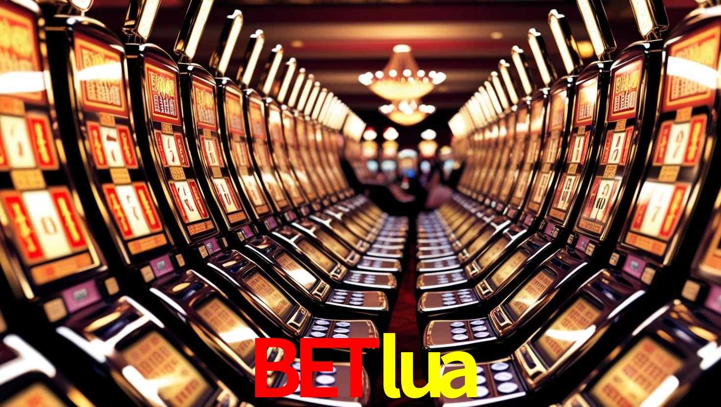 BETLUA