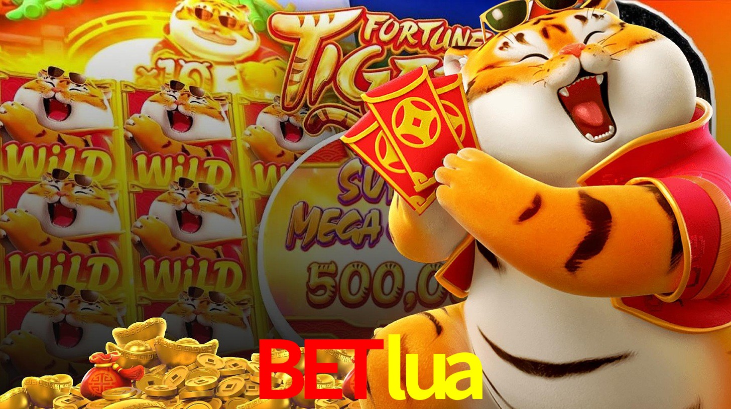 BETLUA