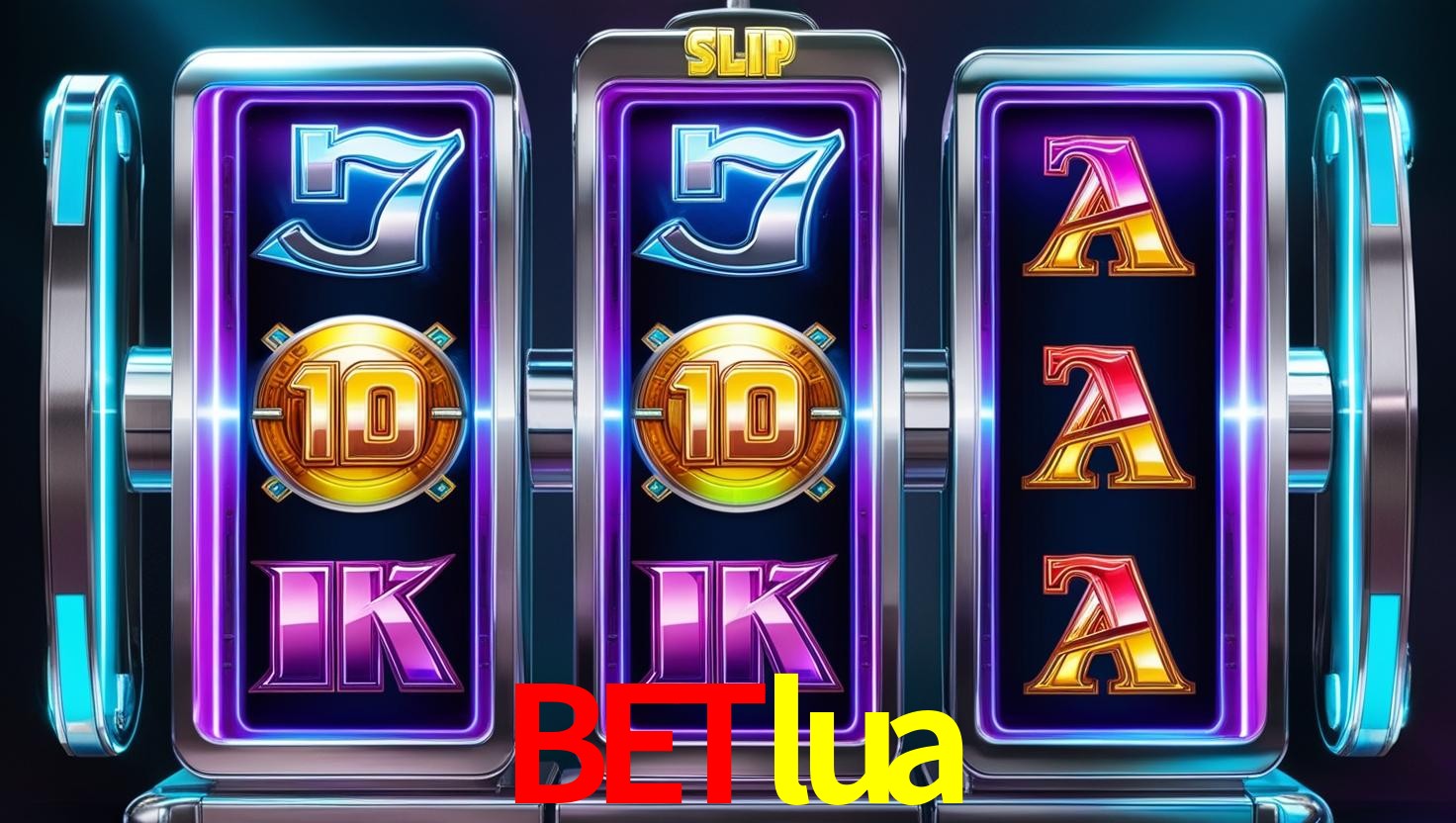 BETLUA