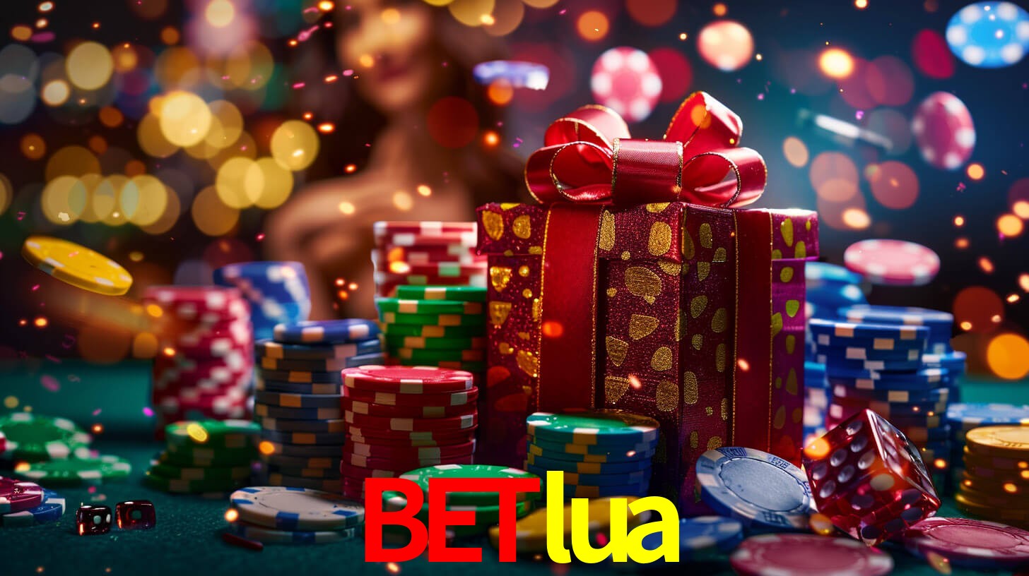 BETLUA