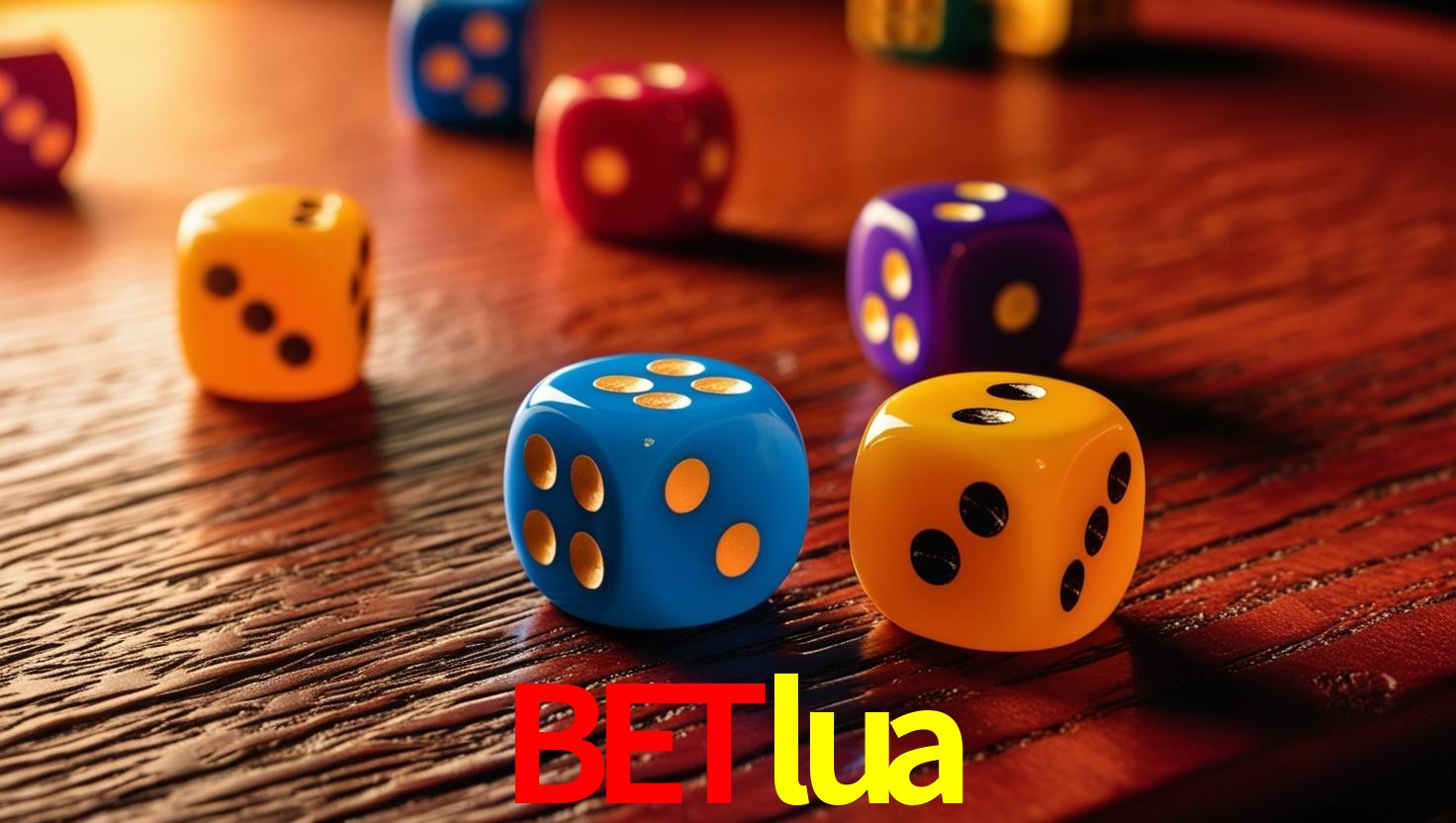 BETLUA