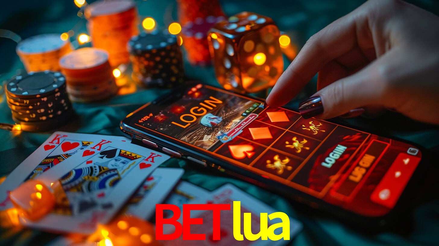BETLUA
