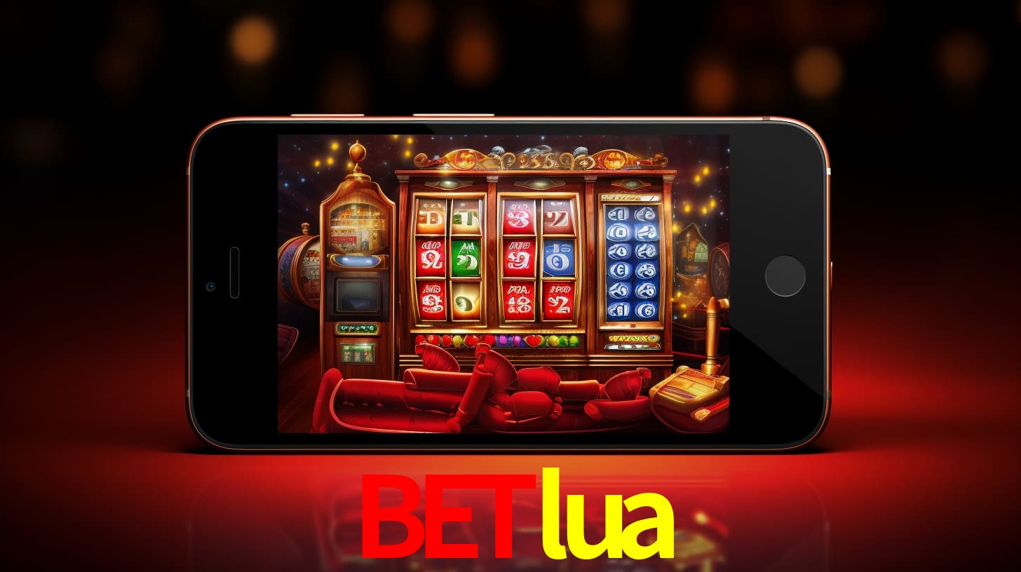 BETLUA