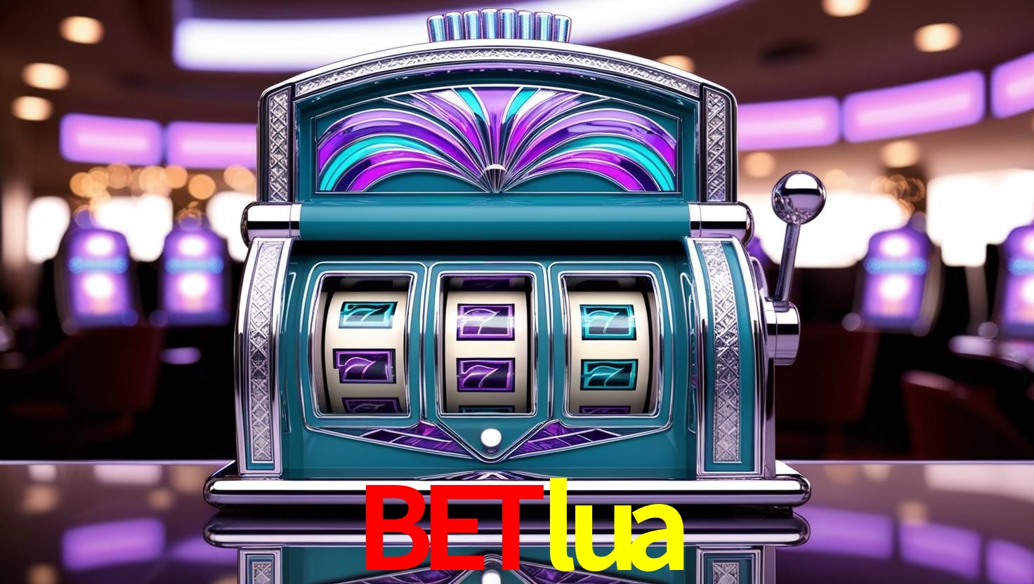 BETLUA