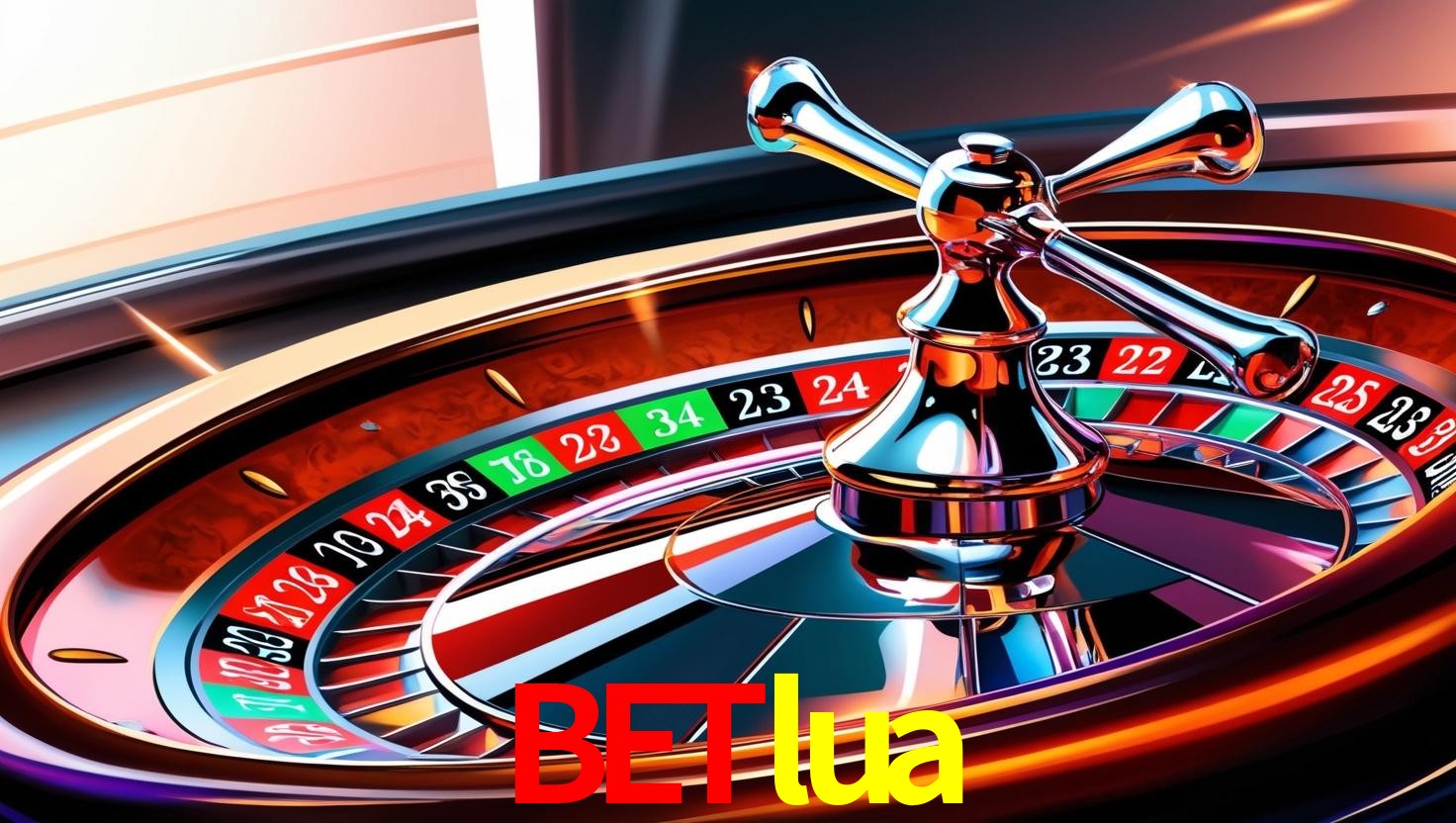 BETLUA