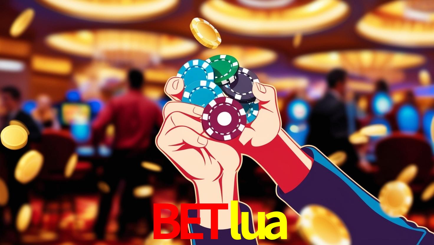 BETLUA
