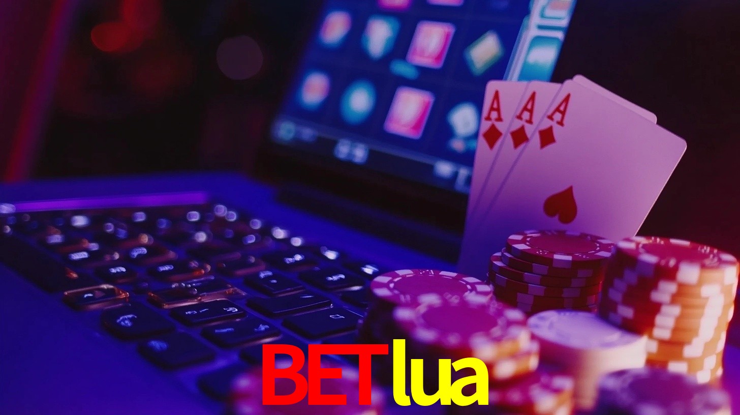 BETLUA